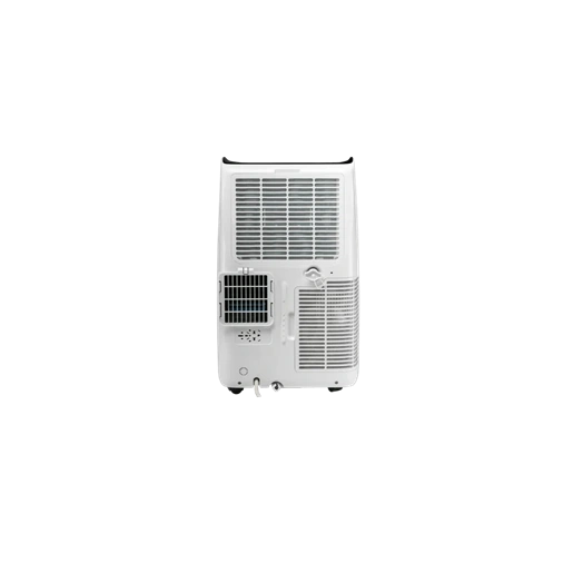 TCL TAC-12CHPB/MZ MOBILKLÍMA (HŰTŐ-FŰTŐ) 3,5 KW
