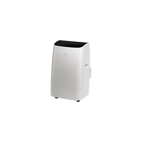 TCL TAC-12CHPB/MZ MOBILKLÍMA (HŰTŐ-FŰTŐ) 3,5 KW