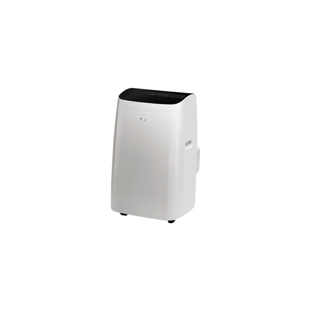 TCL TAC-12CHPB/MZ MOBILKLÍMA (HŰTŐ-FŰTŐ) 3,5 KW