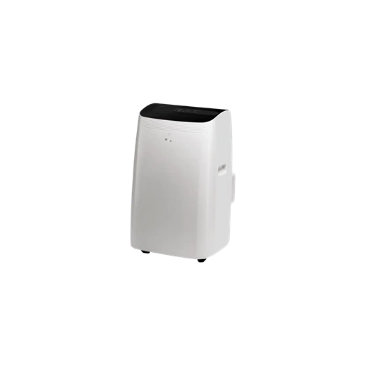 TCL TAC-12CHPB/MZ MOBILKLÍMA (HŰTŐ-FŰTŐ) 3,5 KW
