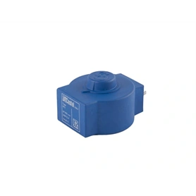 TEKERCS MÁGNESSZELEPHEZ CASTEL, 9320/RA6, HF3, 12W, 220-230V, 50/60HZ