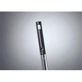 TESTO 405I HŐDRÓTOS LÉGSEBESSÉGMÉRŐ (0560 1405)