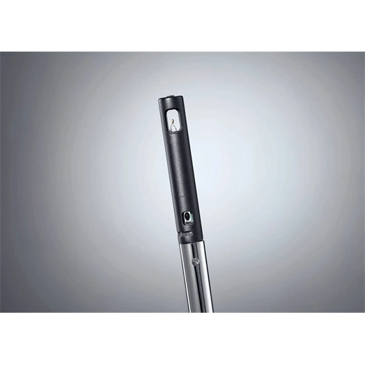 TESTO 405I HŐDRÓTOS LÉGSEBESSÉGMÉRŐ (0560 1405)