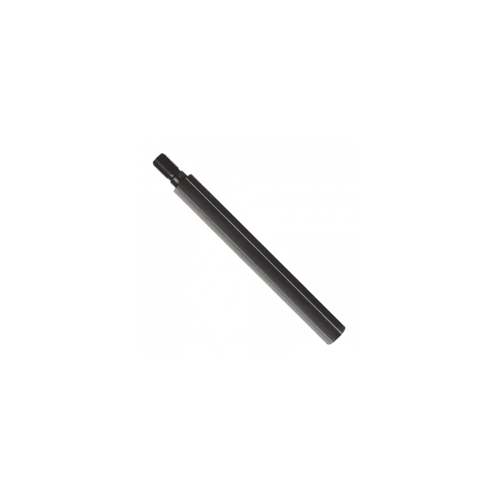 TOLDÓSZÁR CARAT 5/4" 400 MM UNC (BC22040000)