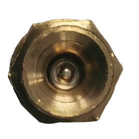 TÖLTŐSZELEP 1/4, 6,25MM HOSSZ 25MM TŰSZELEPPEL ÉS SZELEPSAPKÁVAL (SVL000UN)
