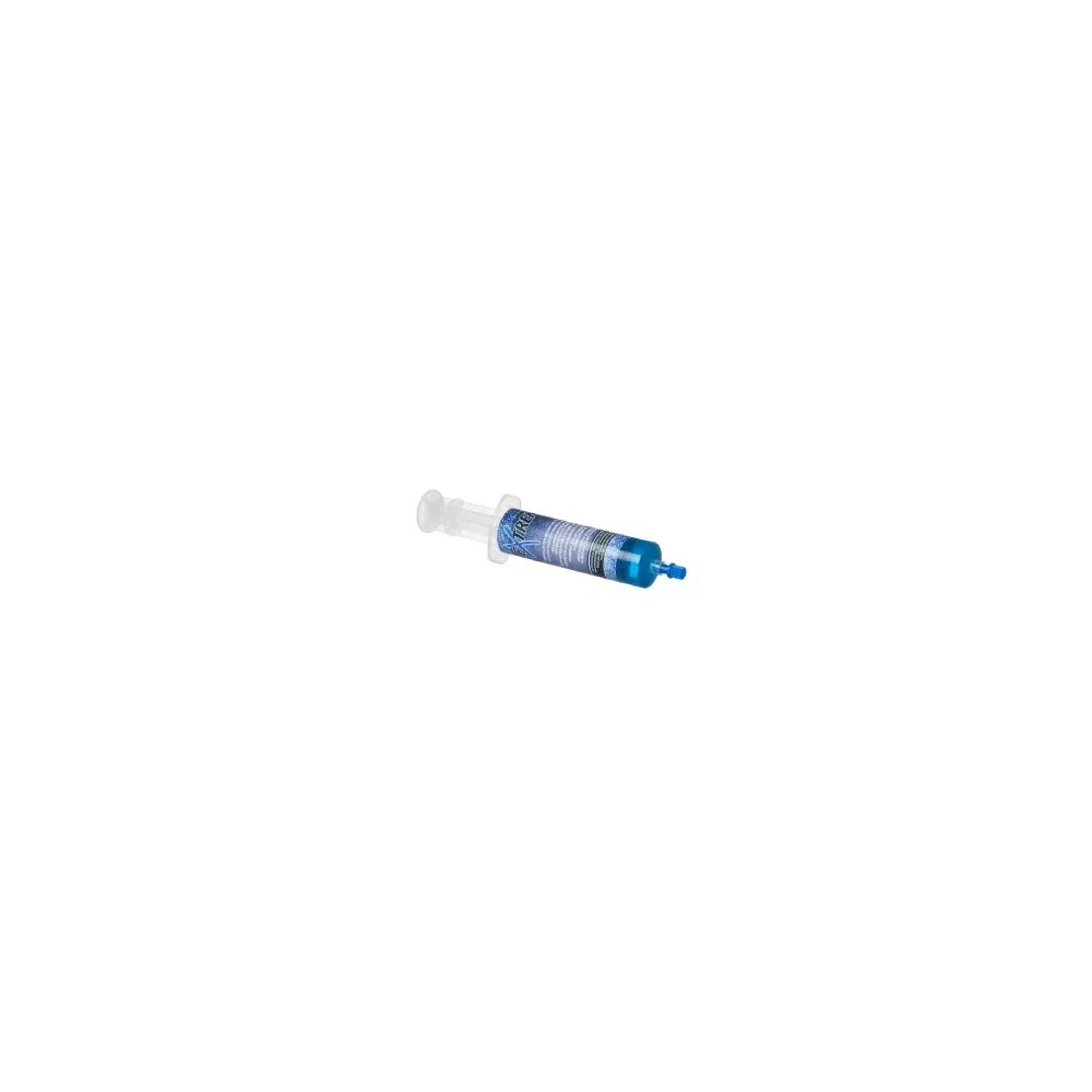 TÖMÍTŐ ADALÉK ERRECOM EXTREME TR1062.L.J9.S2 12 ML (MAX. 0,7KG HŰTŐKÖZEGHEZ)