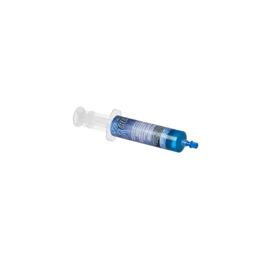 TÖMÍTŐ ADALÉK ERRECOM EXTREME TR1062.L.J9.S2 12 ML (MAX. 0,7KG HŰTŐKÖZEGHEZ)