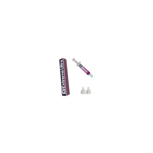 TÖMÍTŐ ADALÉK ERRECOM EXTREME ULTRA 6ML TR.1163.AL.J9.S2