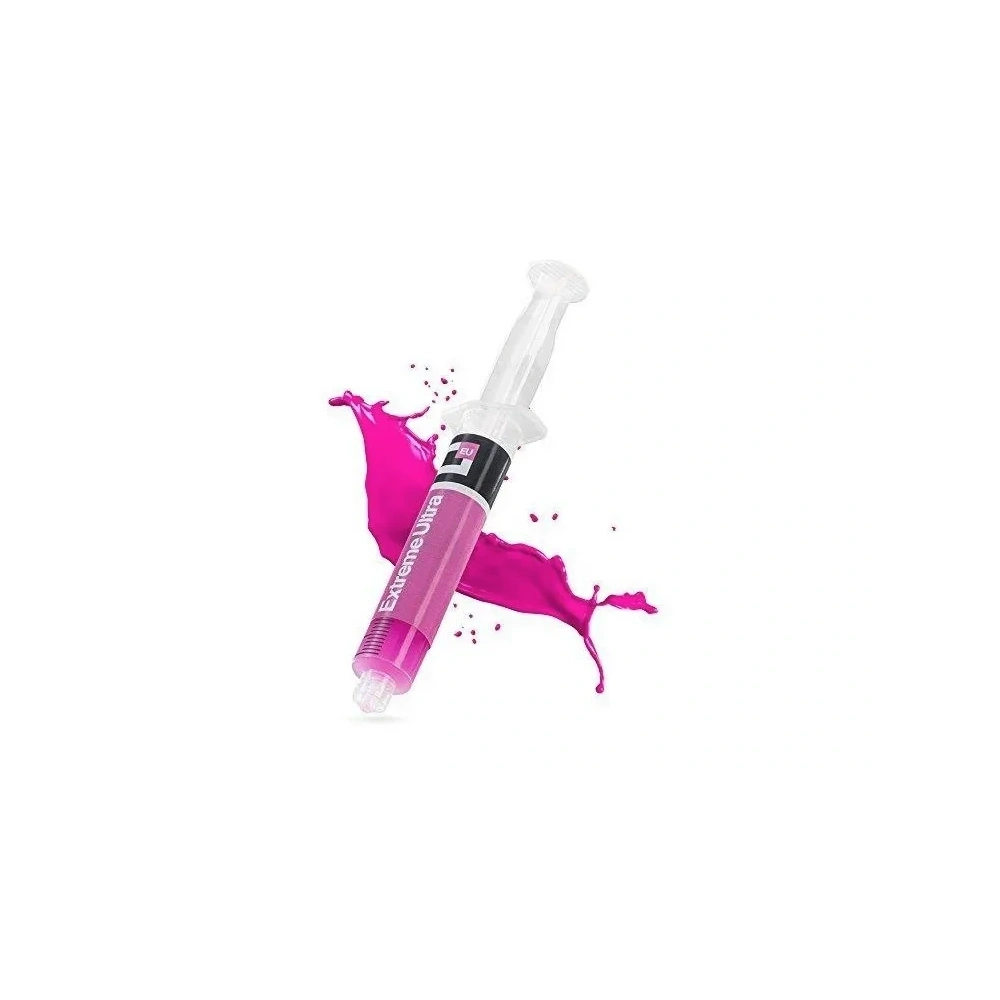 TÖMÍTŐ ADALÉK ERRECOM EXTREME ULTRA WHITE 6ML (MAX. 6 KG HŰTŐKÖZEGHEZ) TR1176.AL.H4.S2