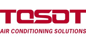 TOSOT