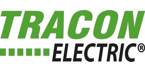 TRACON ELECTRIC
