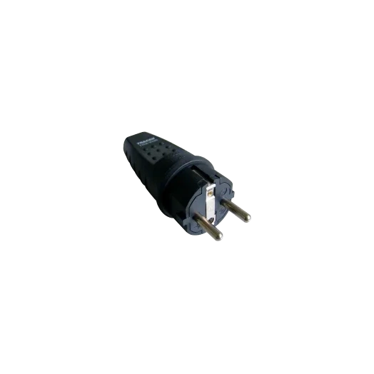 TRACON TICS-012G 250V 16A GUMIDUGVILLA