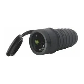 TRACON TICS-212G 250V 16A GUMIDUGALJ