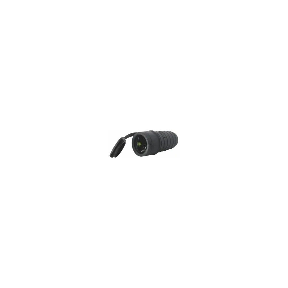 TRACON TICS-212G 250V 16A GUMIDUGALJ