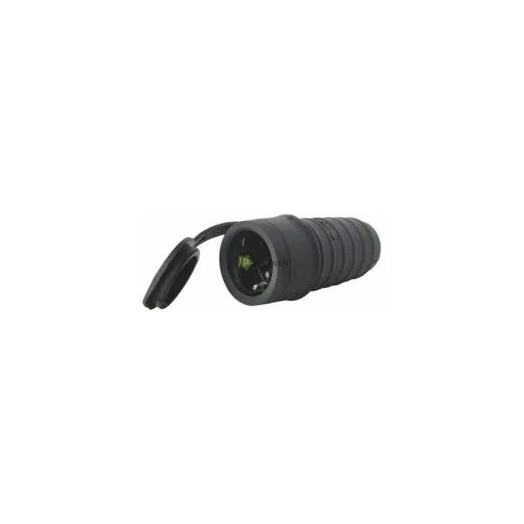TRACON TICS-212G 250V 16A GUMIDUGALJ