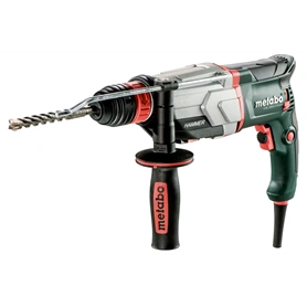 UHE 2660-2 QUICK MULTIKALAPÁCS (600697500)