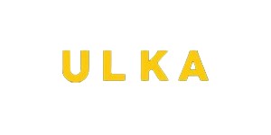 ULKA