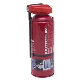 UNIVERZÁLIS KENŐ, VÉDŐ, TISZTÍTÓ SPRAY 3 IN 1 VMD 01 400ML (17201)