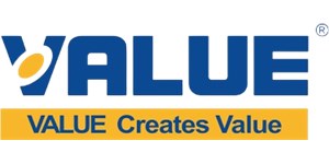 VALUE