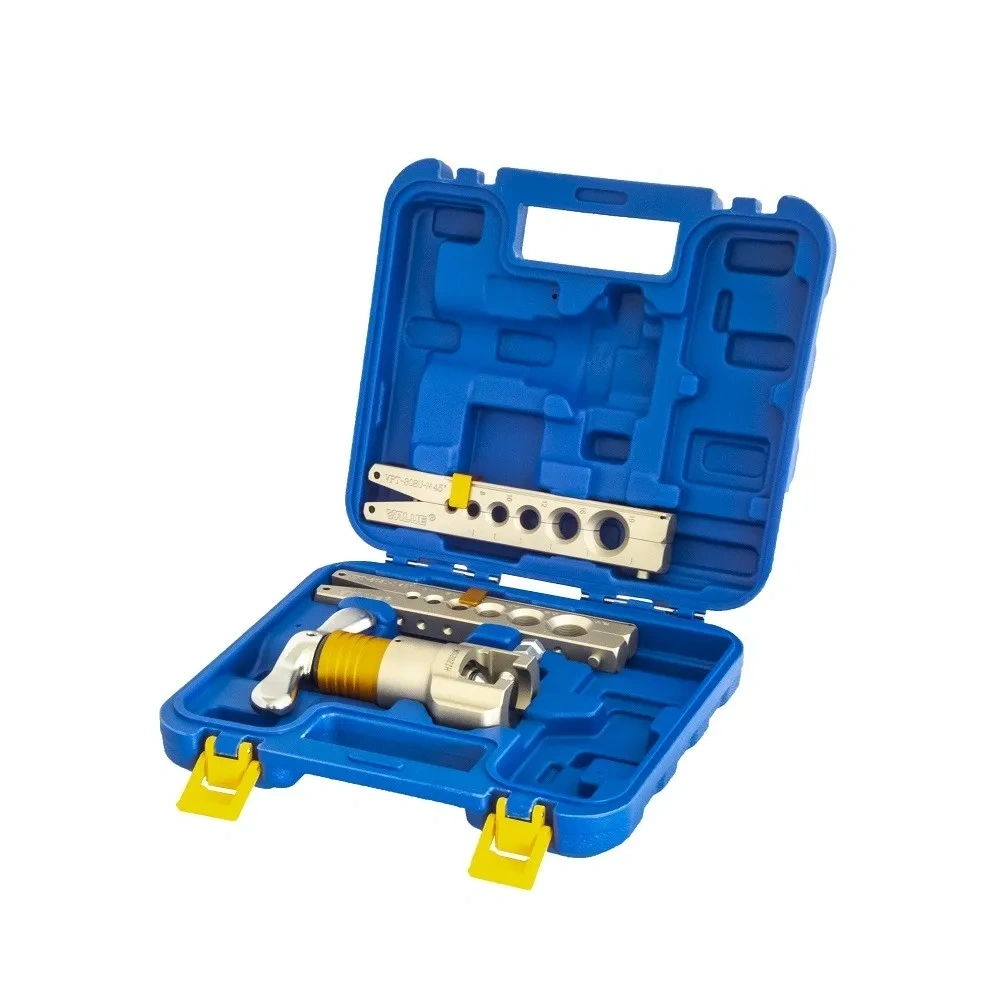 VALUE CSŐPEREMEZŐ VFT-808E-MI DRILL