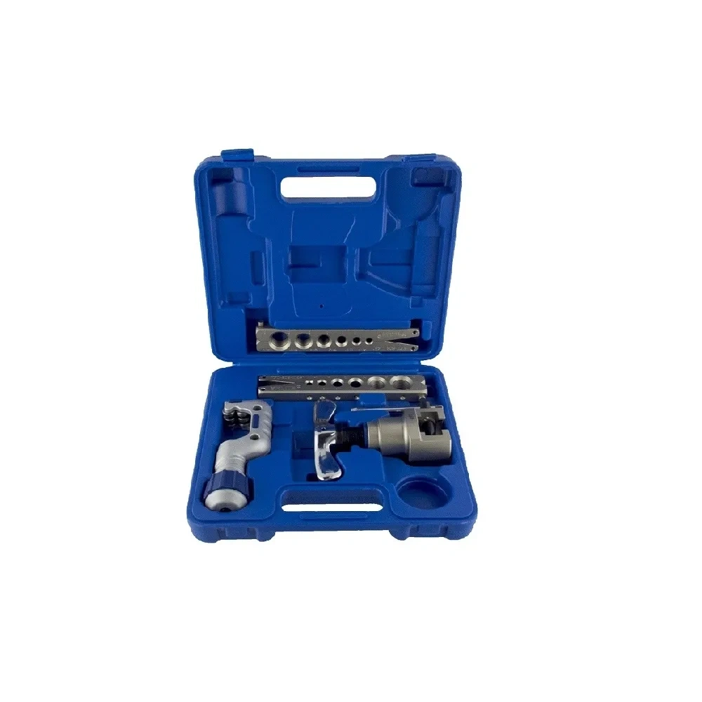 VALUE CSŐPEREMEZŐ VFT-808L-MIS