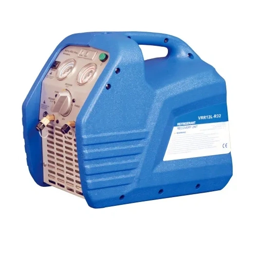 VALUE HŰTŐKÖZEG LEFEJTŐ VRR-12L-R32