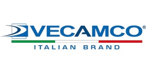 VECAMCO