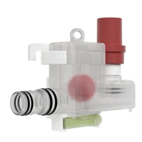 VECAMCO KLÍMASZIFON MICRO