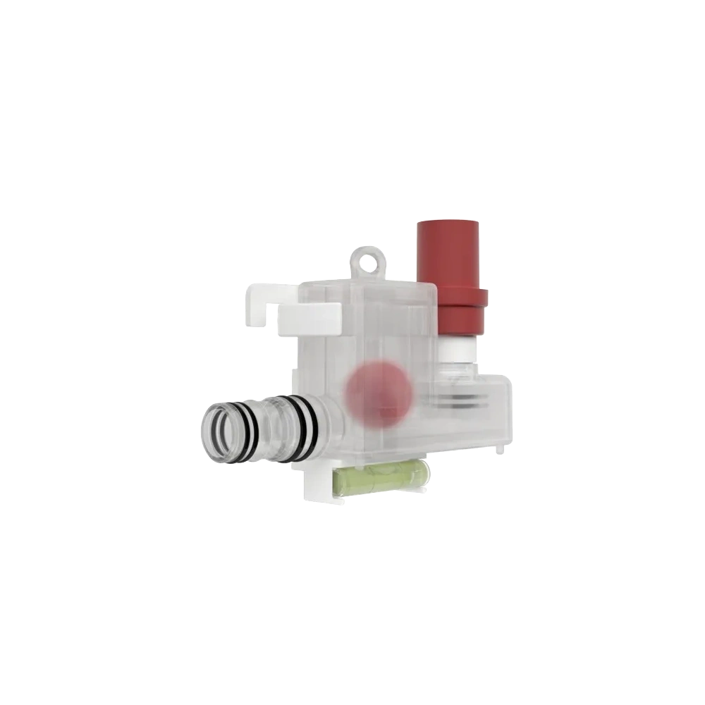 VECAMCO KLÍMASZIFON MICRO
