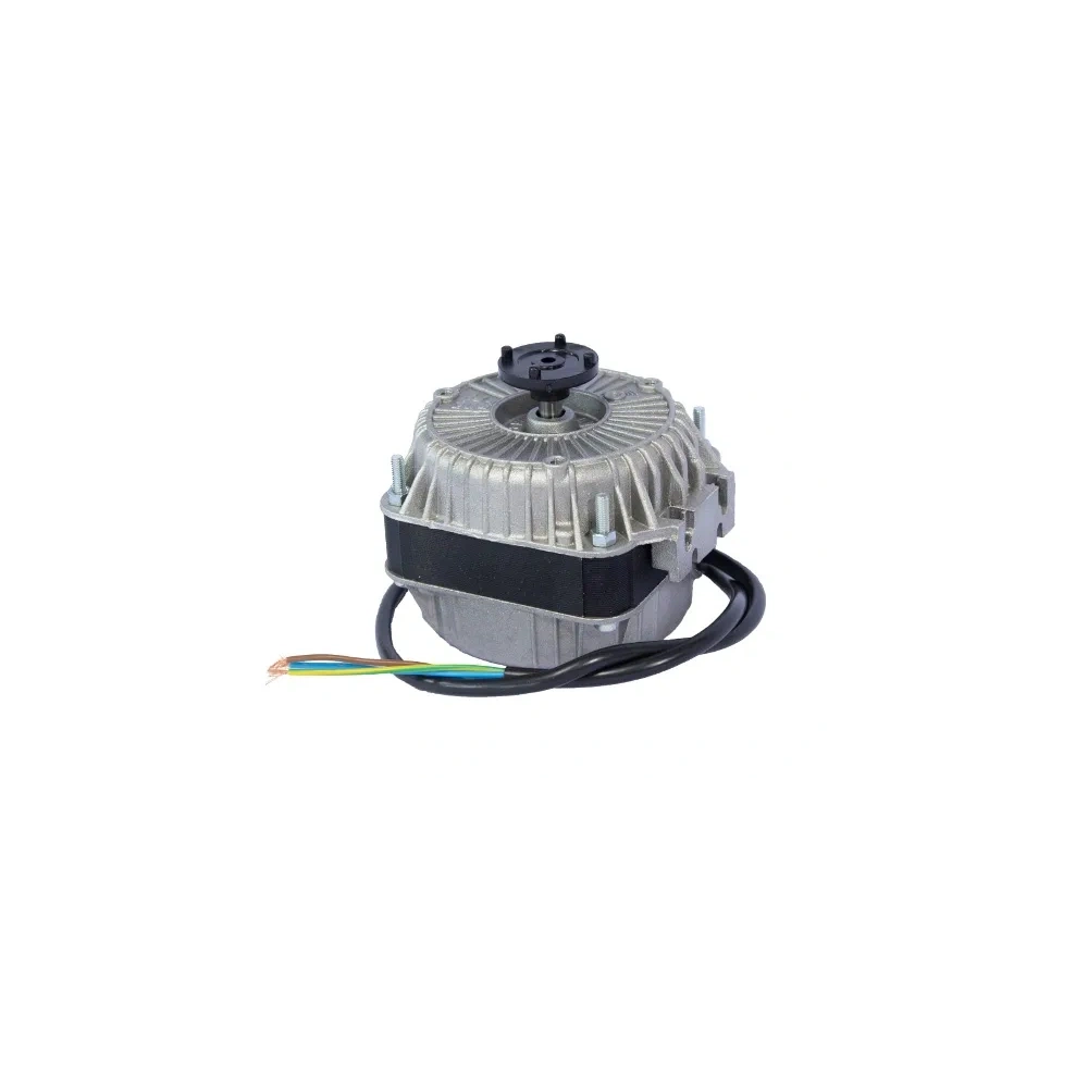 VENTILÁTOR MOTOR (GOLYÓ) MA-VIB L22Y000004P01 2250RPM