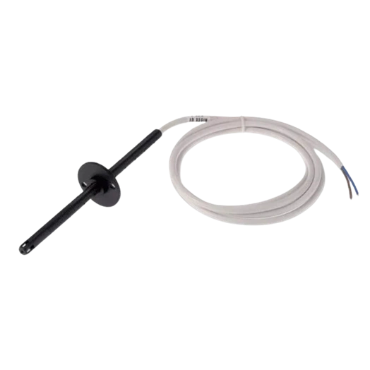 VENTS TG-K330 LÉGCSATORNA HŐMÉRSÉKLETÉRZÉKELŐ