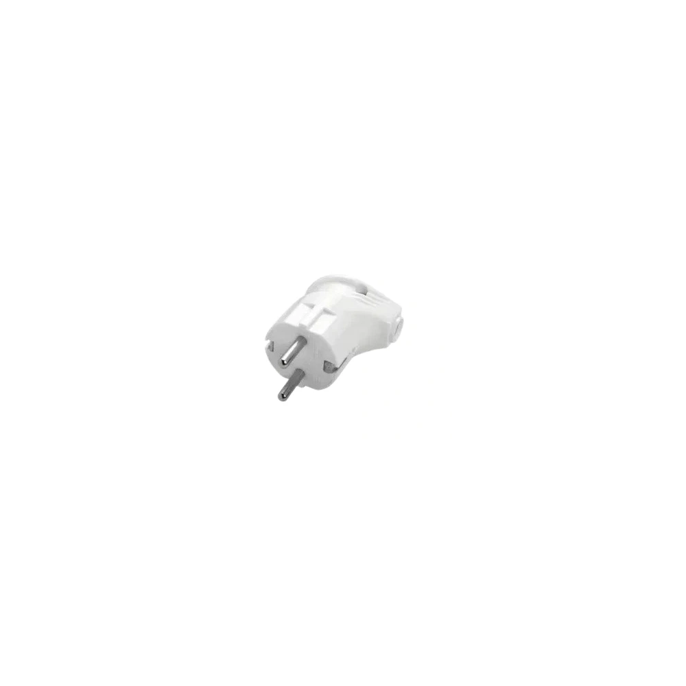 VIKO FÖLDELT 2P+F MONOBLOK DUGVILLA (90304200)