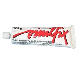 VINILFIX RAGASZTÓ 125GR