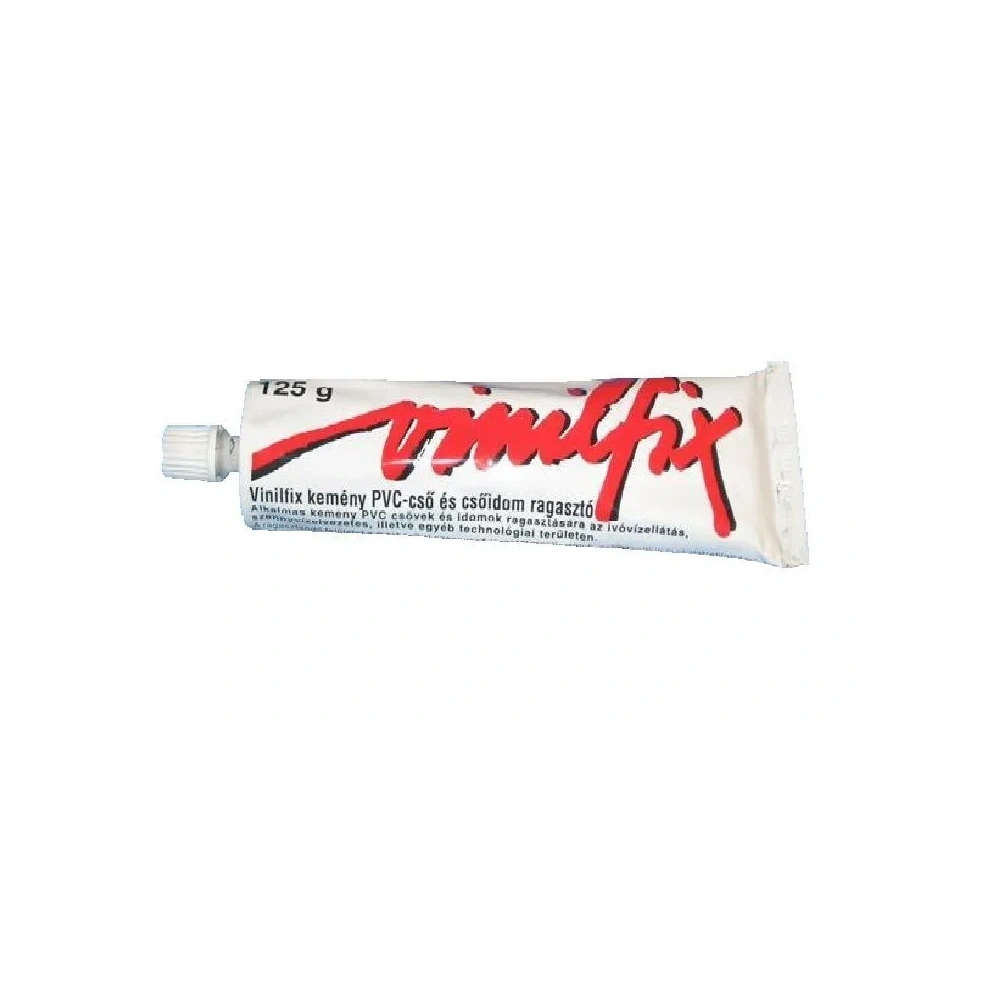 VINILFIX RAGASZTÓ 125GR