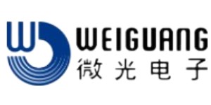 WEIGUANG