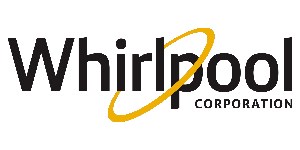 WHIRLPOOL