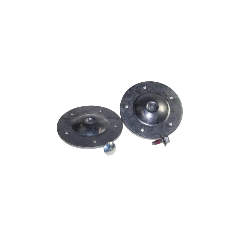 WHIRLPOOL DOBTENGELY MINDKÉT OLDALI (AWE, AWT, PWA) ALK. GY. KÓD: 480110100802