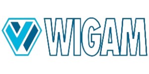 WIGAM