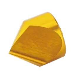 WIPCOOL CSŐSORJÁZÓFEJ HD-2-HEZ