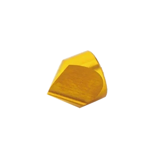 WIPCOOL CSŐSORJÁZÓFEJ HD-2-HEZ