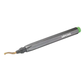 WIPCOOL CSŐSORJÁZÓ HD-1 (2 NORMÁL PENGE)