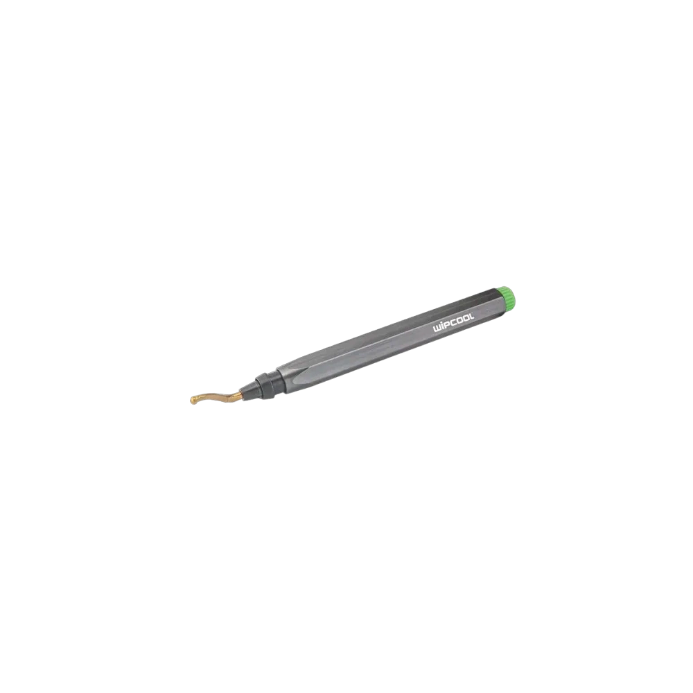 WIPCOOL CSŐSORJÁZÓ HD-1 (2 NORMÁL PENGE)