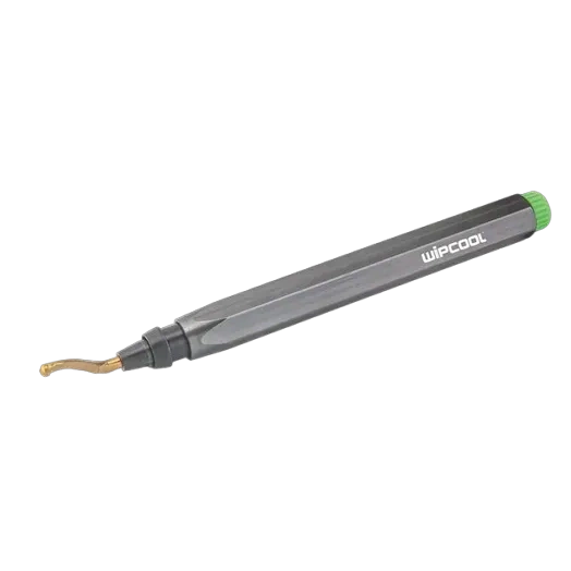 WIPCOOL CSŐSORJÁZÓ HD-1 (2 NORMÁL PENGE)