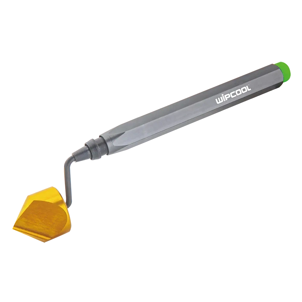 WIPCOOL CSŐSORJÁZÓ HD-2