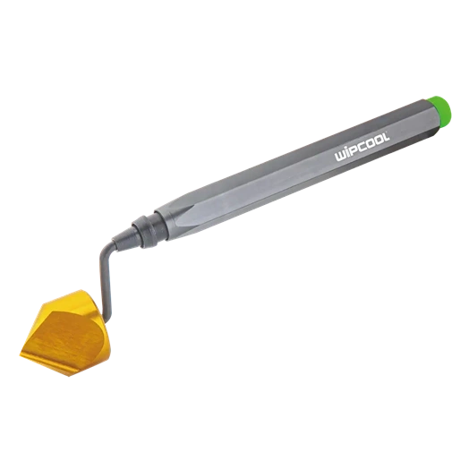 WIPCOOL CSŐSORJÁZÓ HD-2