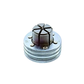 WIPCOOL CSŐTÁGÍTÓFEJ 1/4 MM