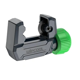 WIPCOOL CSŐVÁGÓ HC-19 3-19MM