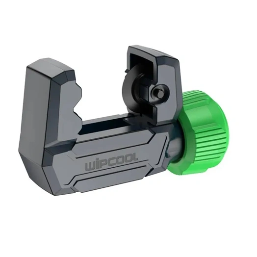 WIPCOOL CSŐVÁGÓ HC-19 3-19MM