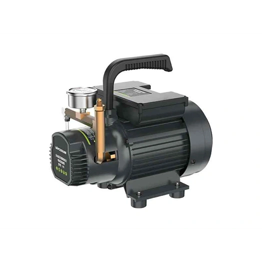 WIPCOOL ELEKTROMOS OLAJBETÖLTŐ PUMPA R6