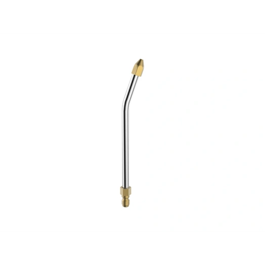 WIPCOOL GŐZTISZTÍTÓ KLÍMÁKHOZ C35S 230V
